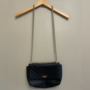 Victoria Secret Purse Crossbody